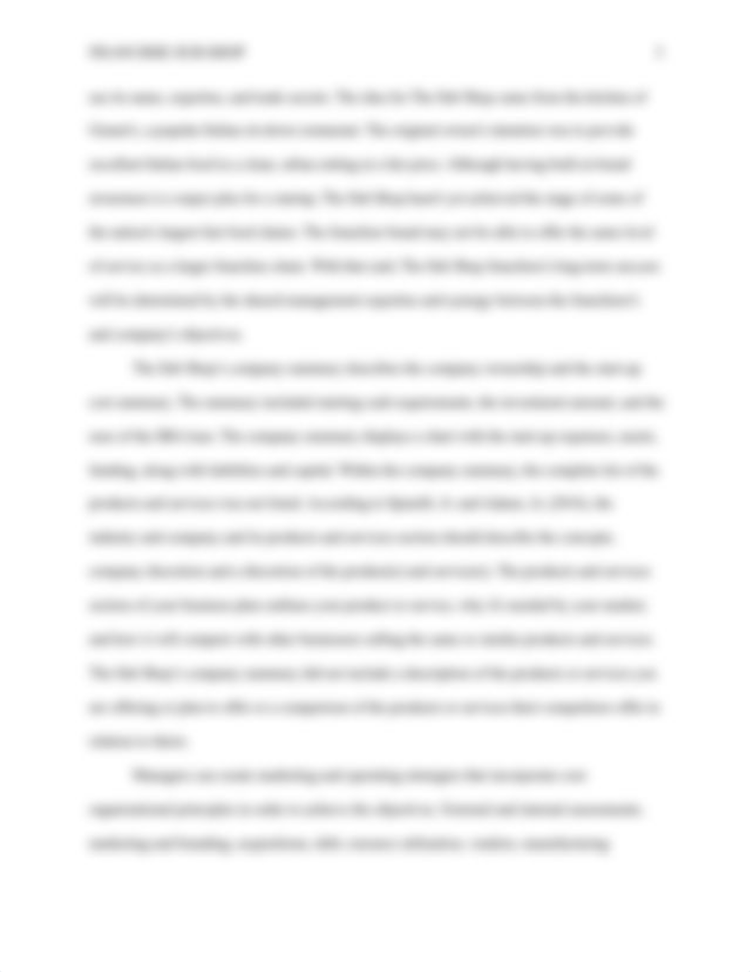 Business Plan Analysis - Franchise Sub Shop.docx_dnsta958yvx_page3