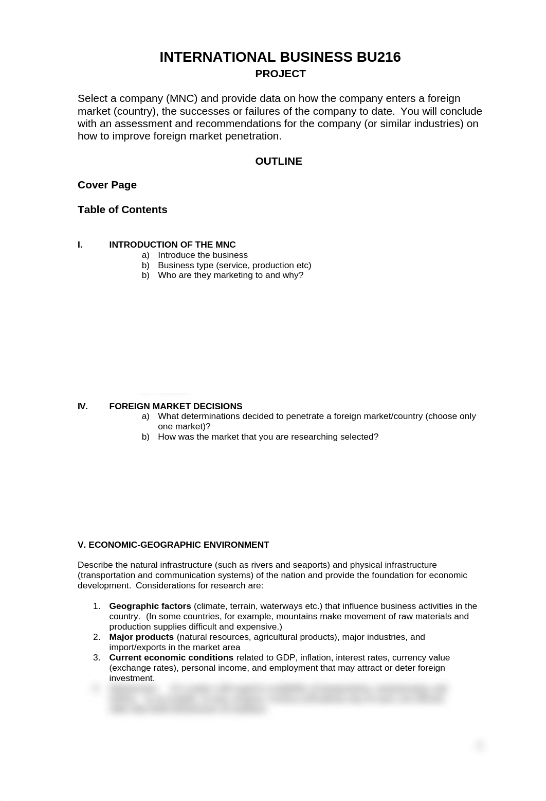 BU216 Project(1).doc_dnstb3n1ri7_page1