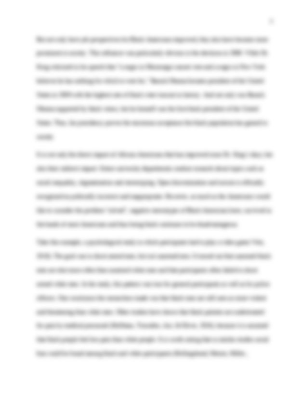 Essay 1- Martin Luther King fertig.docx_dnstb8v0btj_page3