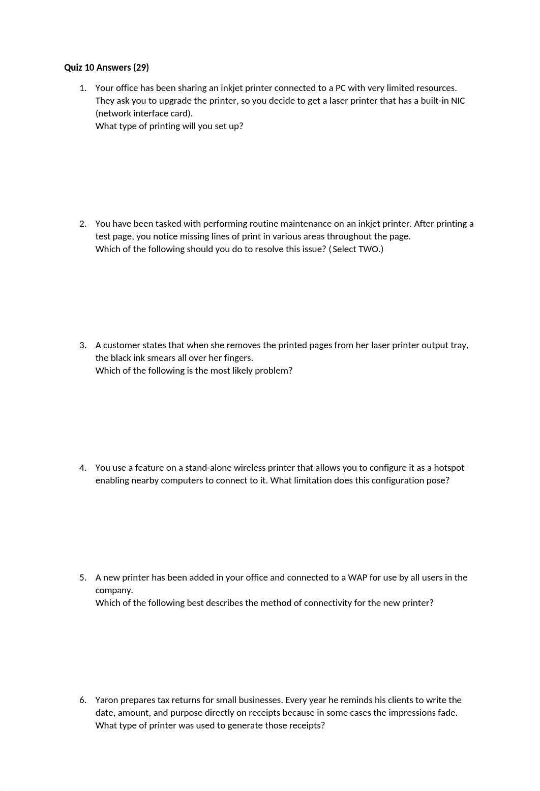 QUIZ 10 ANSWERS.docx_dnstikxmg5b_page1