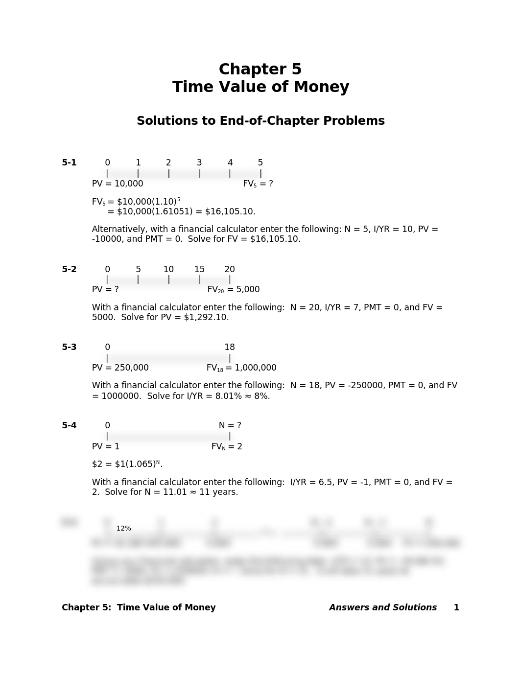 chapter-5.doc_dnstynv7uv5_page1