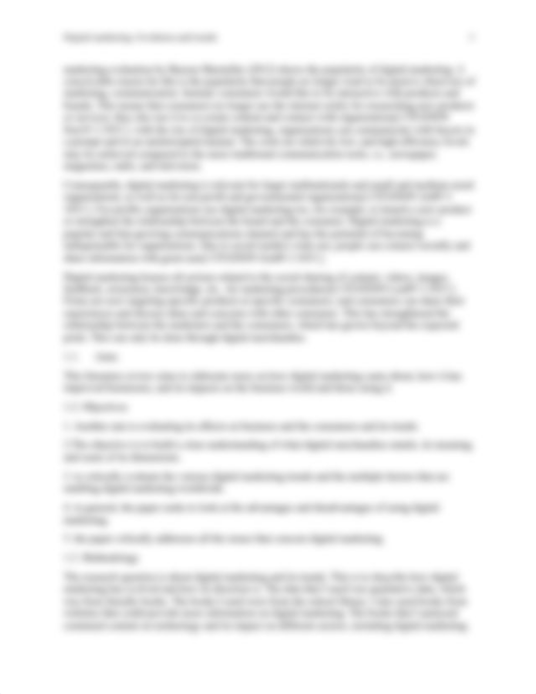 digital marketing.edited.edited.docx_dnsu13ctnig_page3