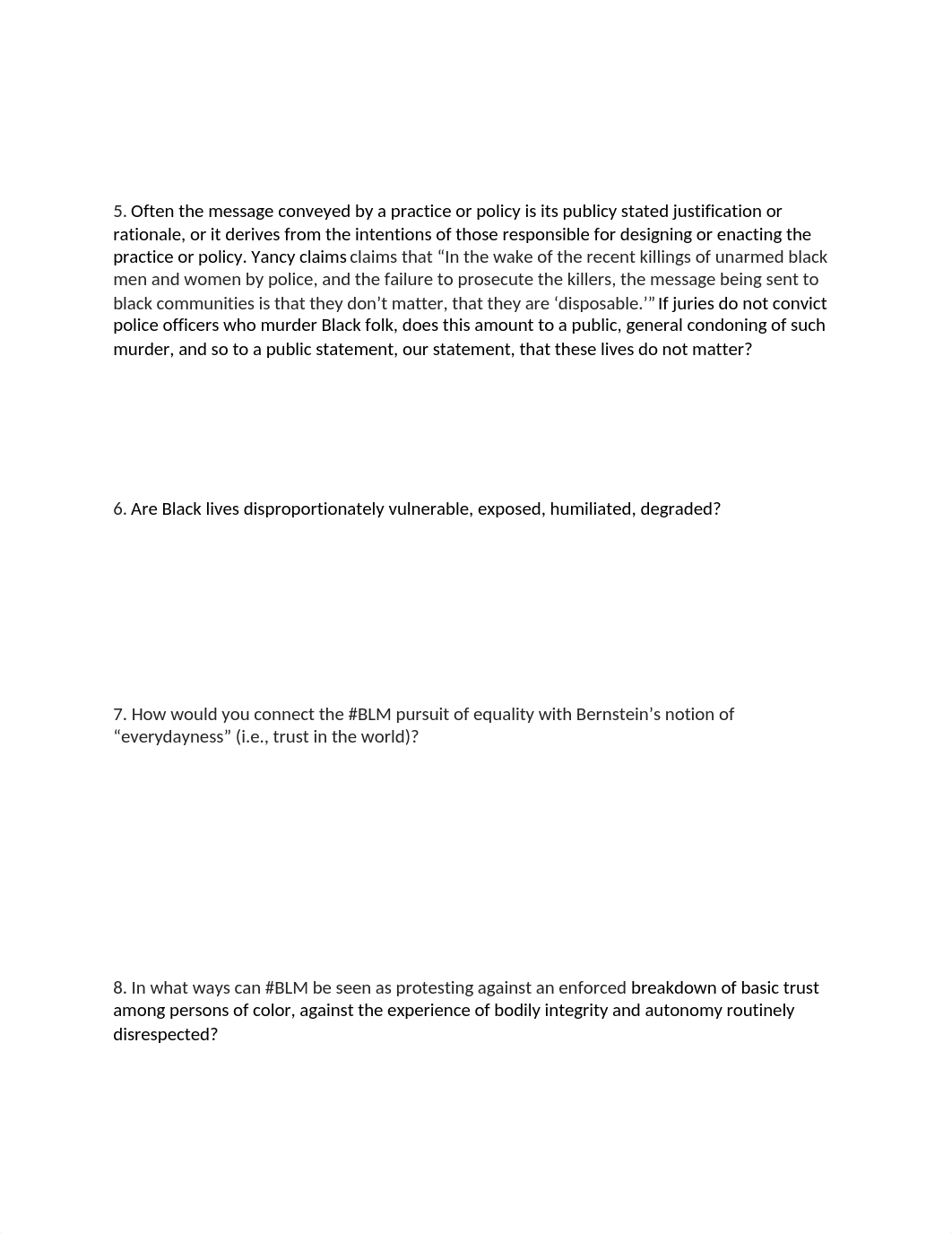 BLM Worksheet.docx_dnsu6zgxzl3_page2