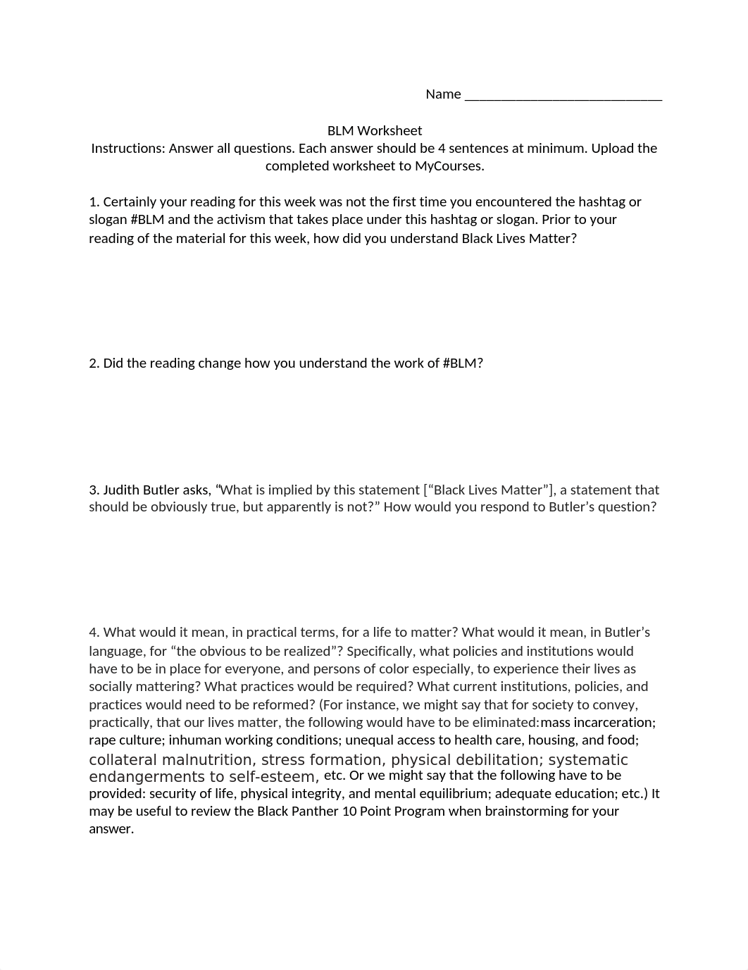 BLM Worksheet.docx_dnsu6zgxzl3_page1