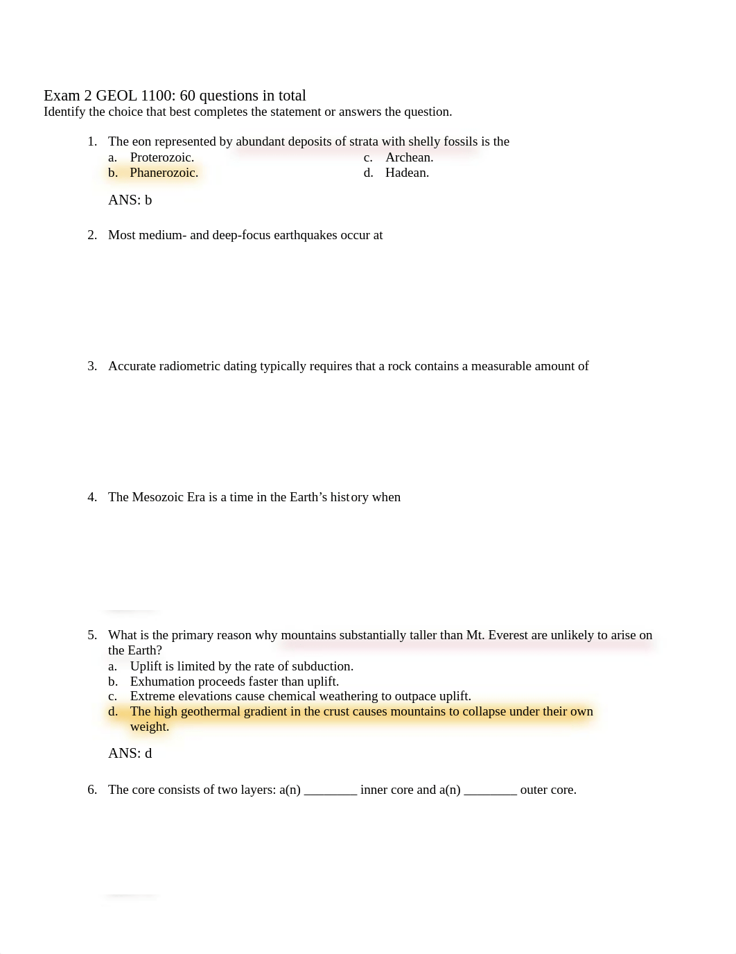 Exam2_KEY.pdf_dnsublqe2vb_page2