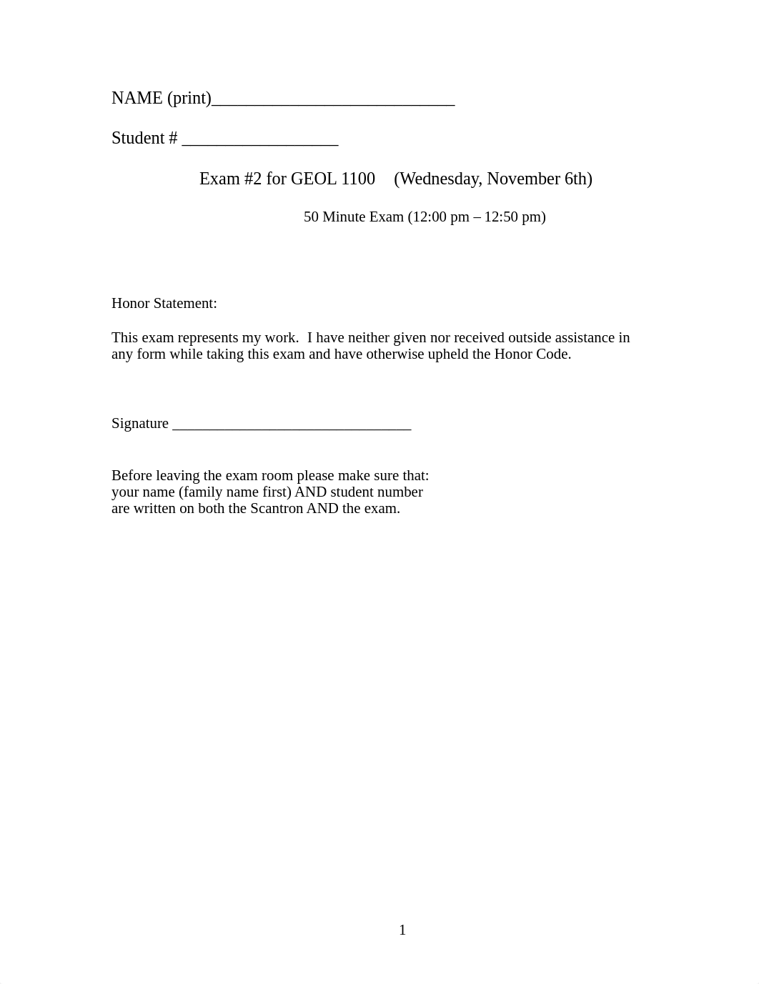 Exam2_KEY.pdf_dnsublqe2vb_page1