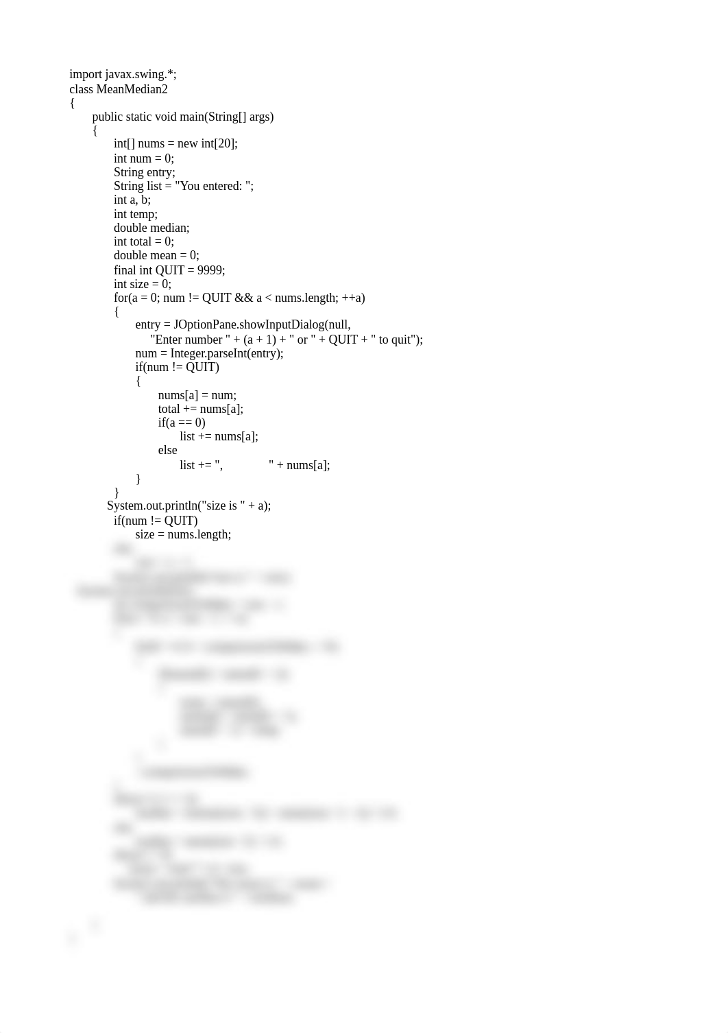 MeanMedian2.java_dnsubqiovq7_page1