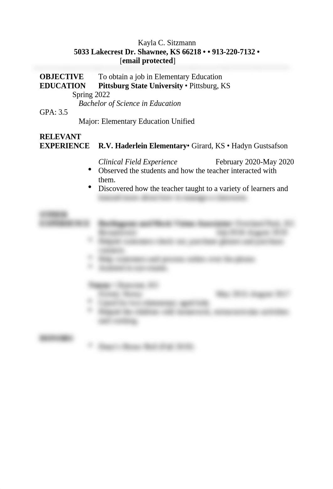 resume feb 2020.docx_dnsubsfxpxd_page1