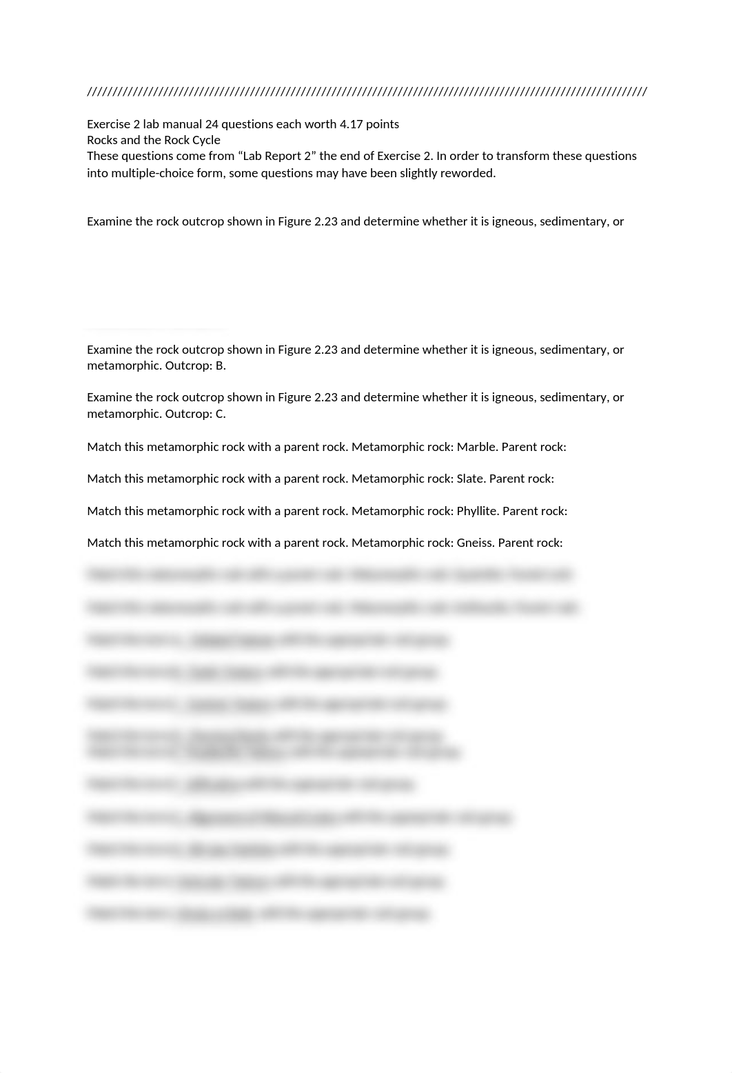 Exercise 2.docx_dnsuemxfh2m_page1