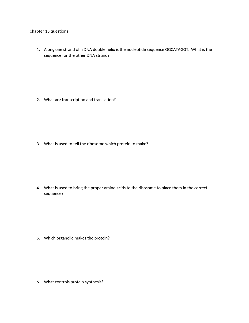 Chapter 15 questions.docx_dnsuiazwyod_page1