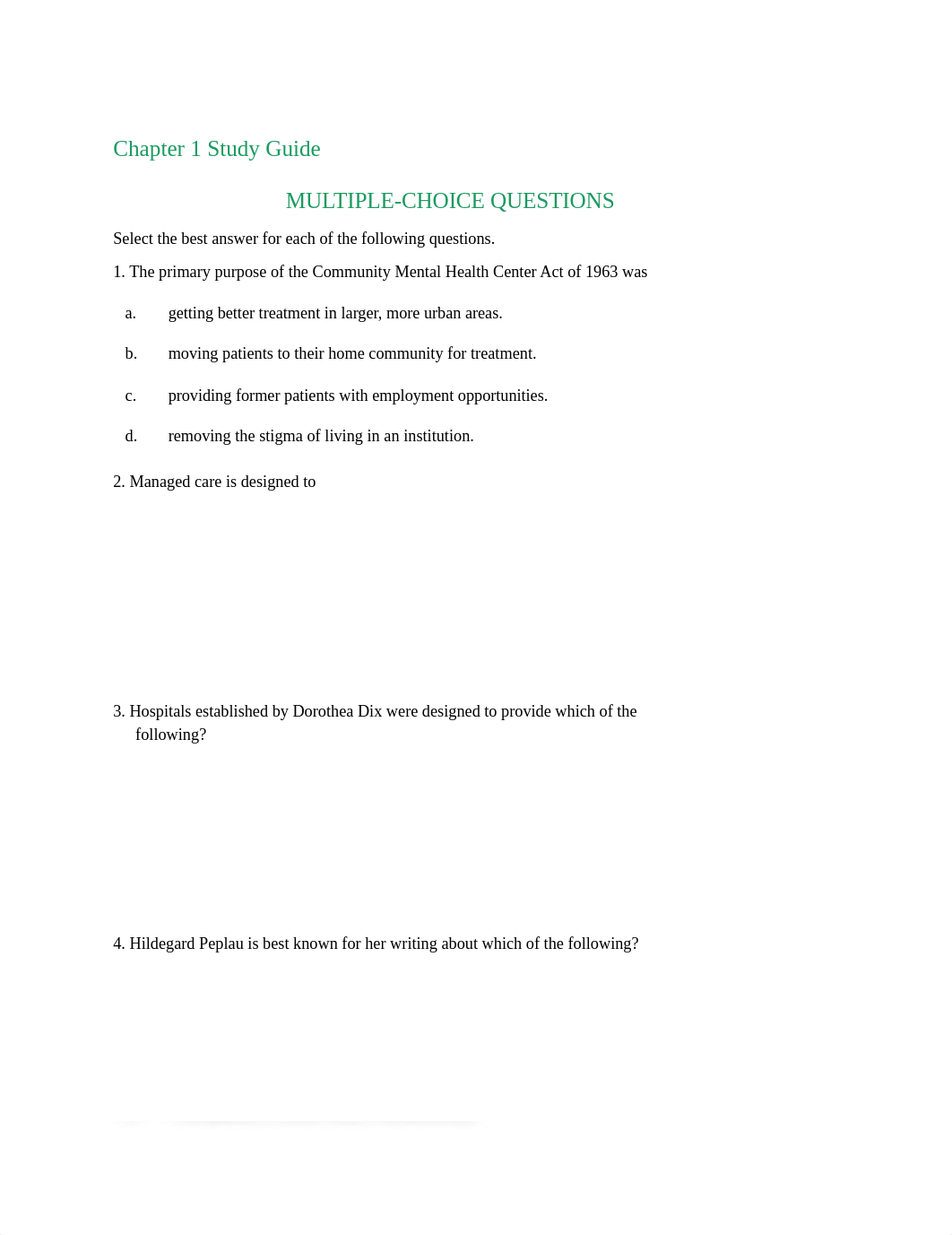 Chapter 1 Study Guide_dnsukc0yrpl_page1