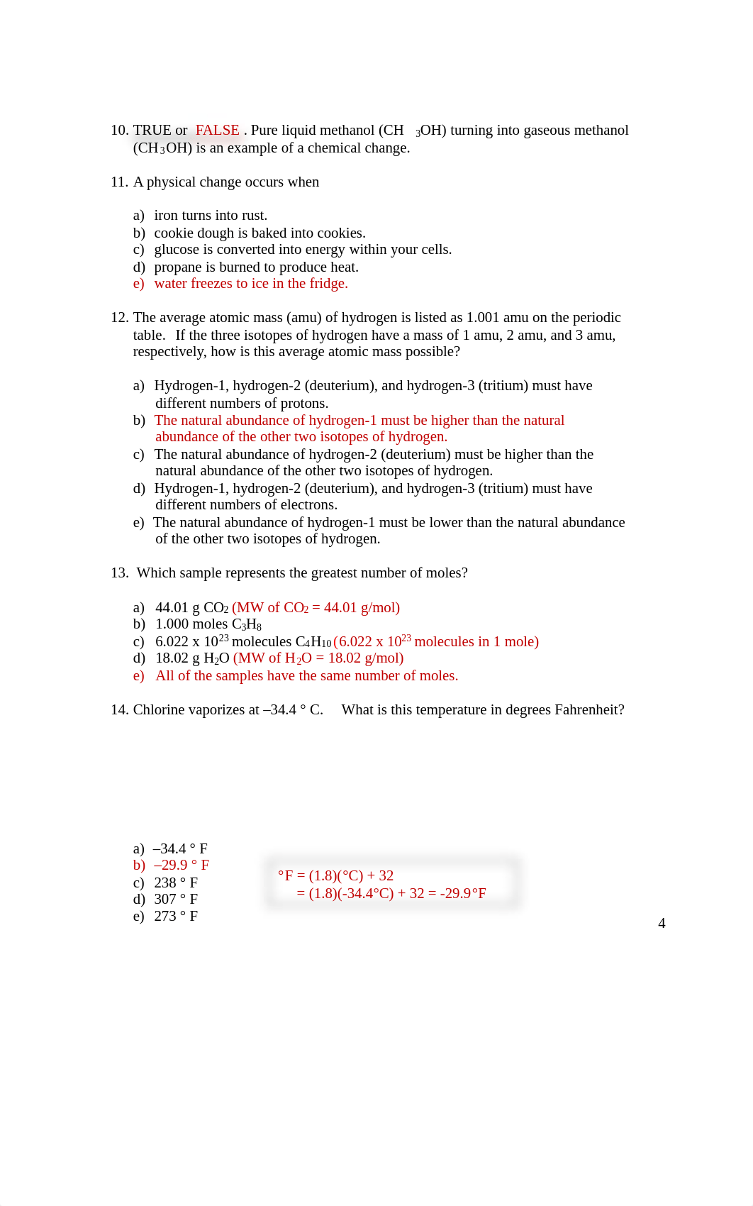 Exam 1 VA S19 KEY.pdf_dnsun7c0flh_page4