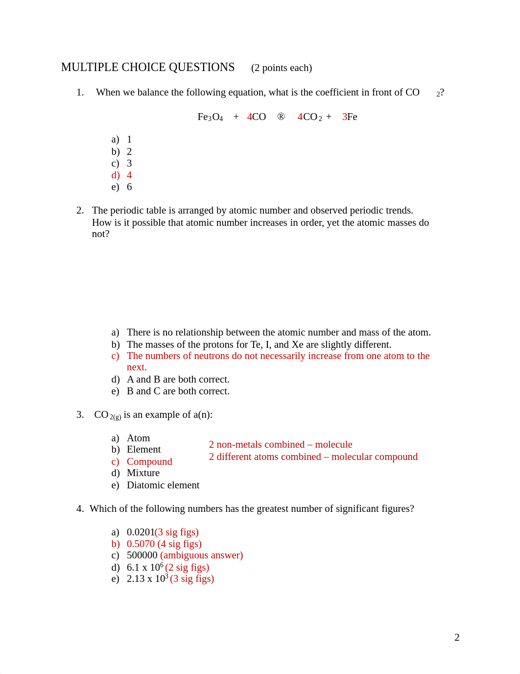 Exam 1 VA S19 KEY.pdf_dnsun7c0flh_page2