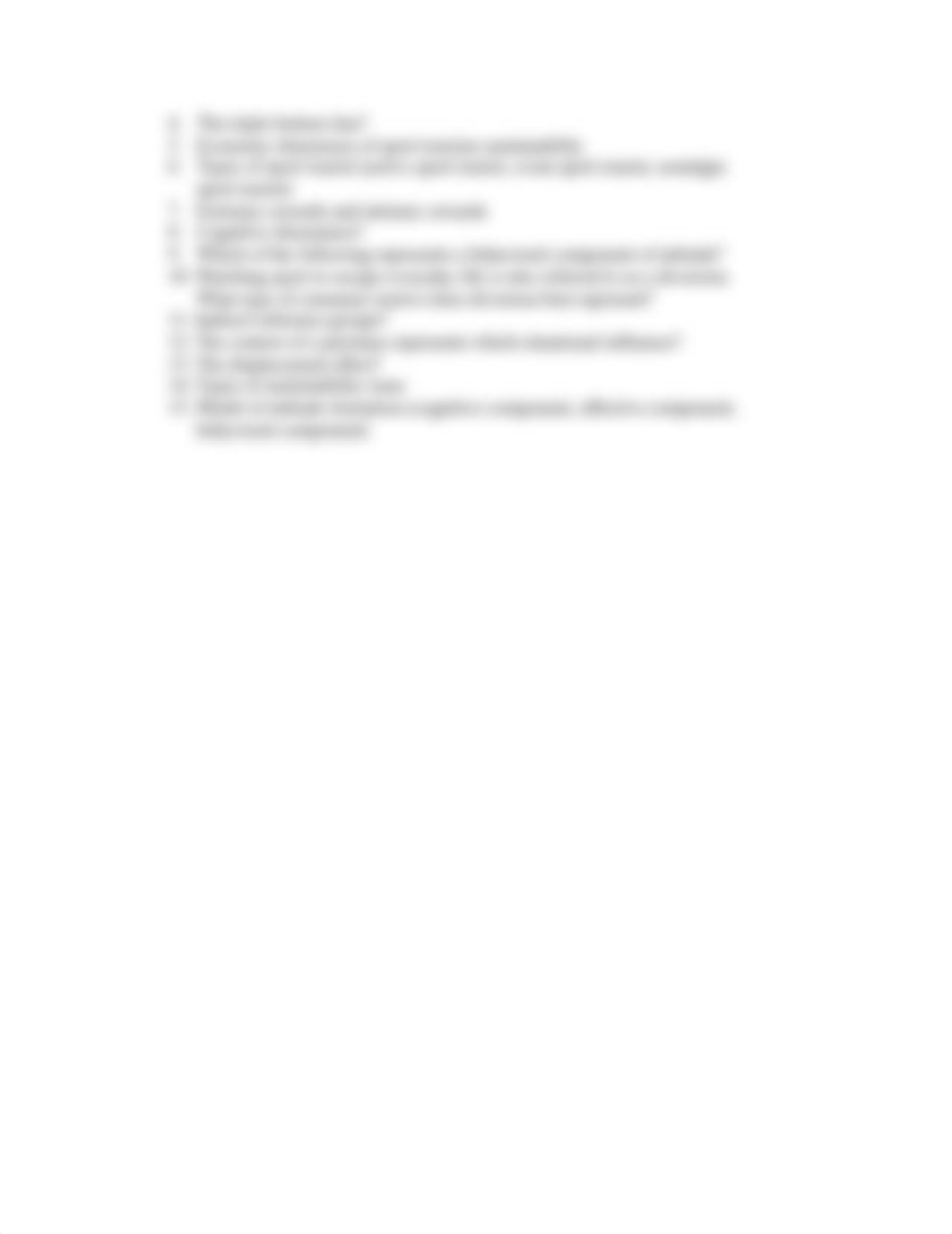 Study guide (SPMG 330)_dnsuq9qgiqc_page2