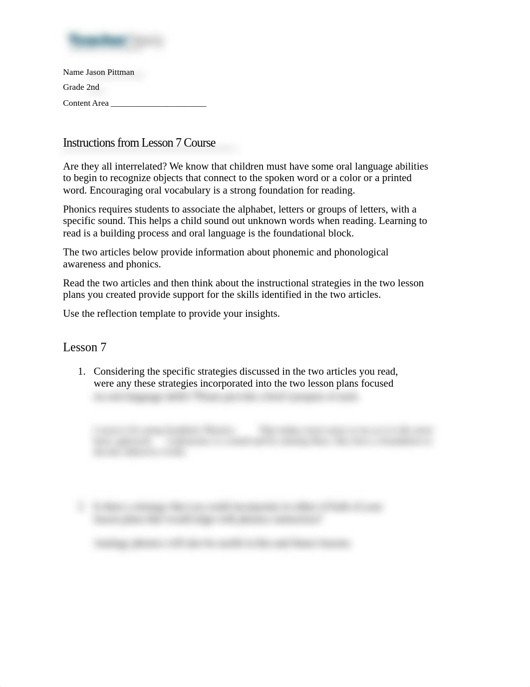 L7_M1.06_Phonemic, Phonological Awareness and Phonics - Interrelated Skills.docx_dnsuw4mhog3_page1