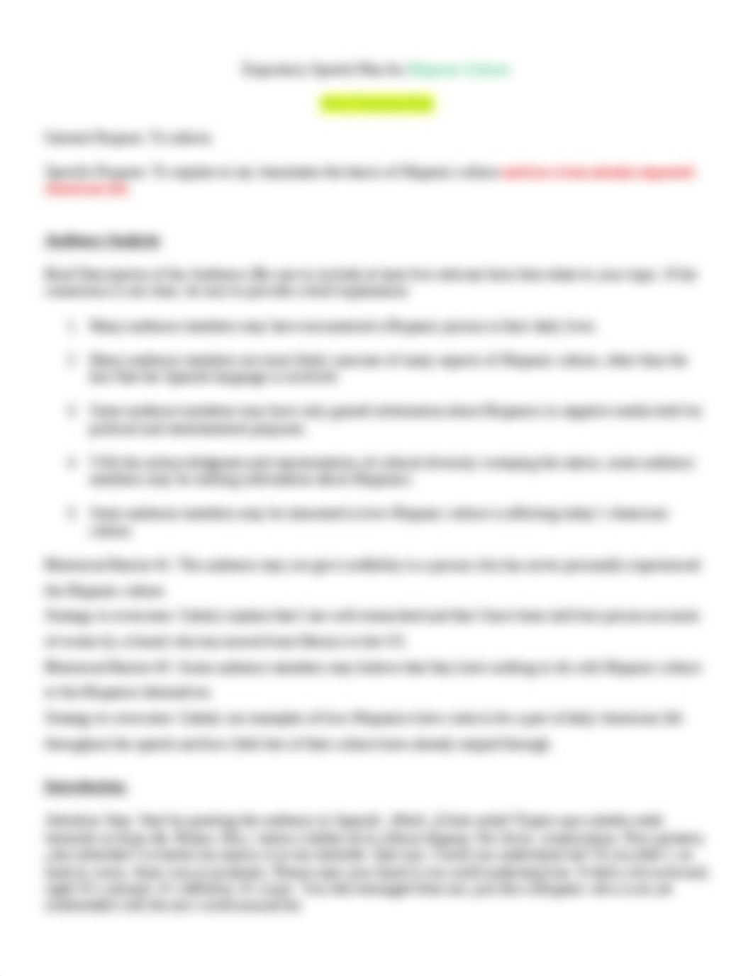 Informative Speech Plan .docx_dnsv06dchnd_page1