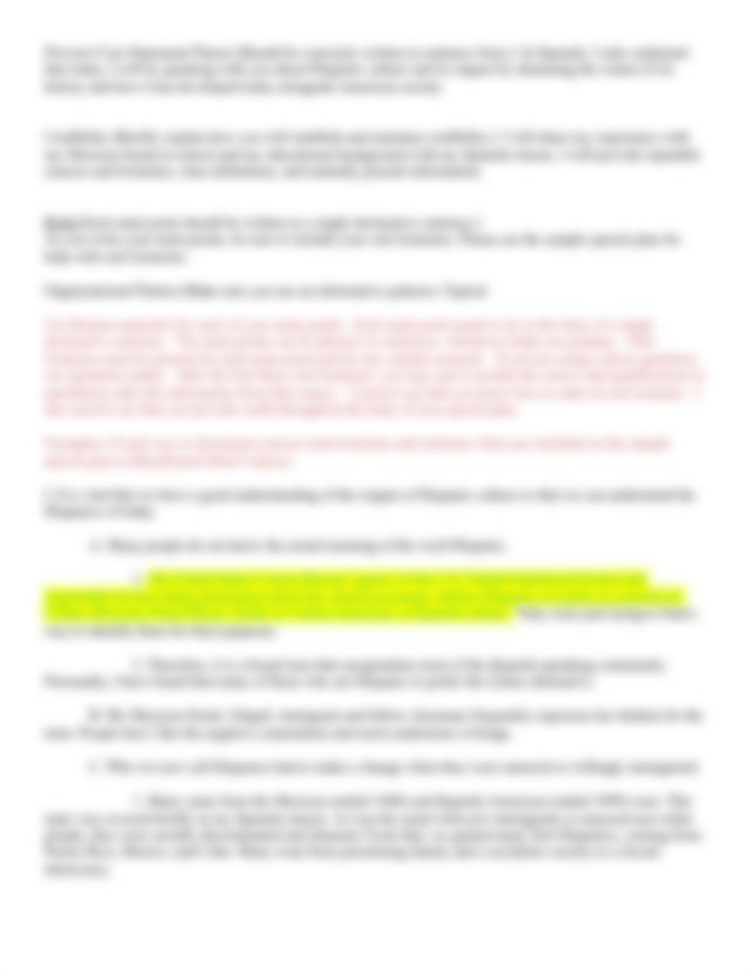 Informative Speech Plan .docx_dnsv06dchnd_page2