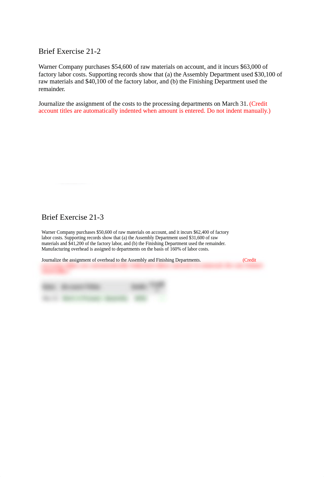 ACC 212 Study Sheet Exam 2 Chs 21 and 22.docx_dnsv8qfs96h_page2