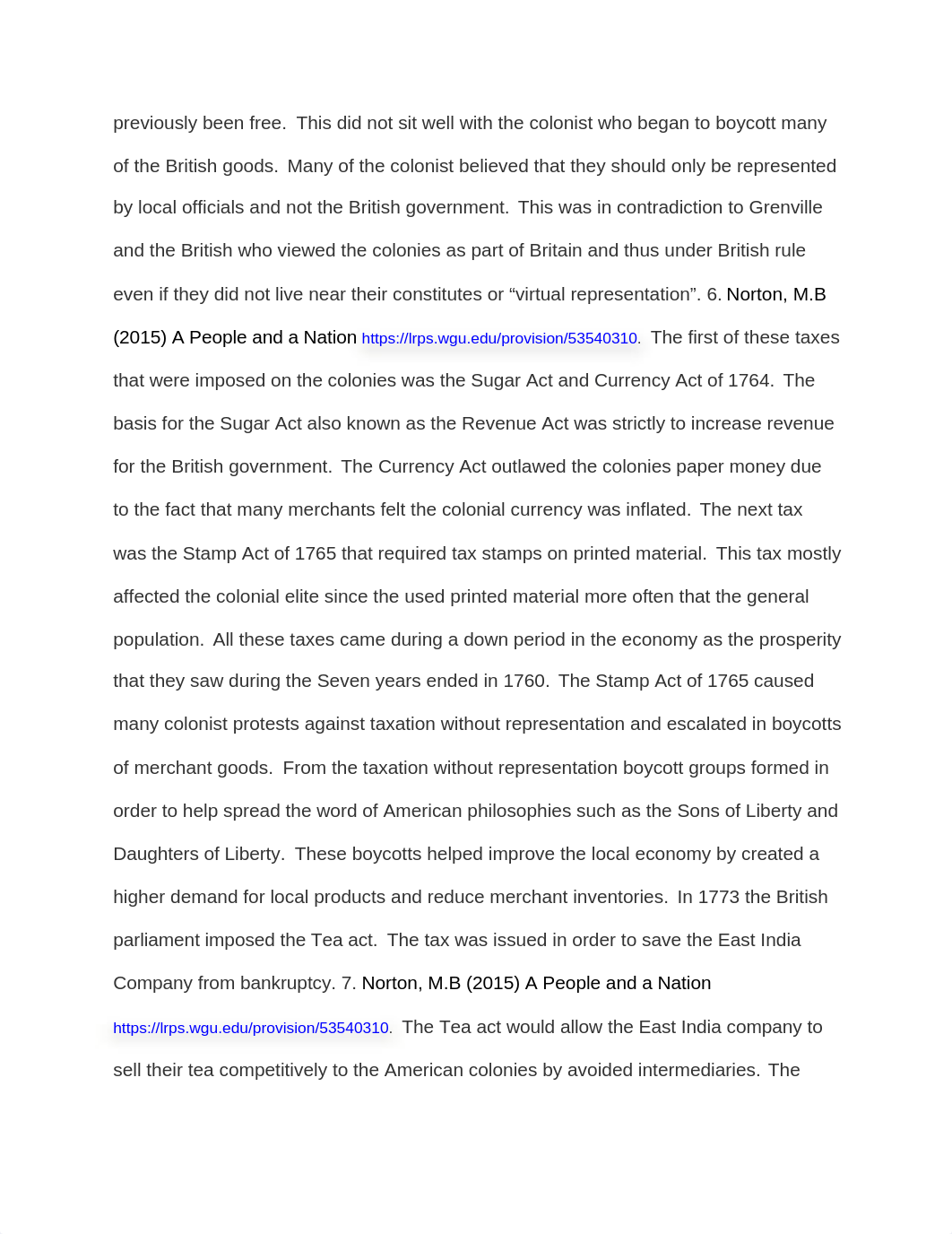 Task 1 English Settlement.docx_dnsvgabhn1w_page3