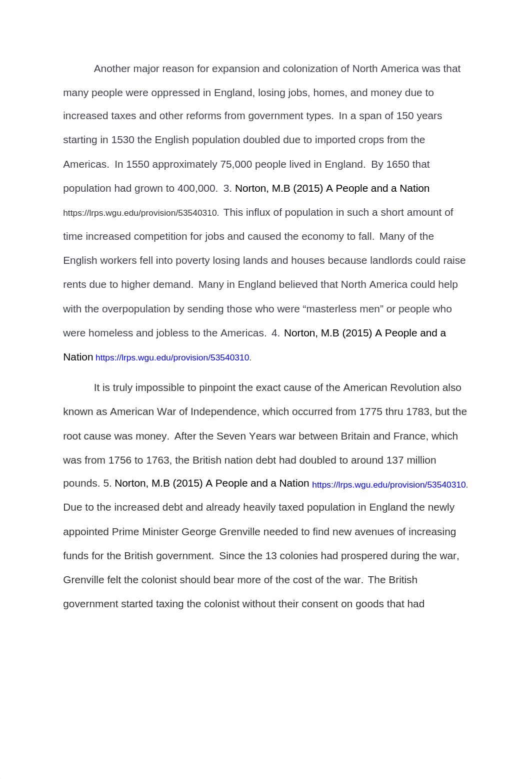 Task 1 English Settlement.docx_dnsvgabhn1w_page2