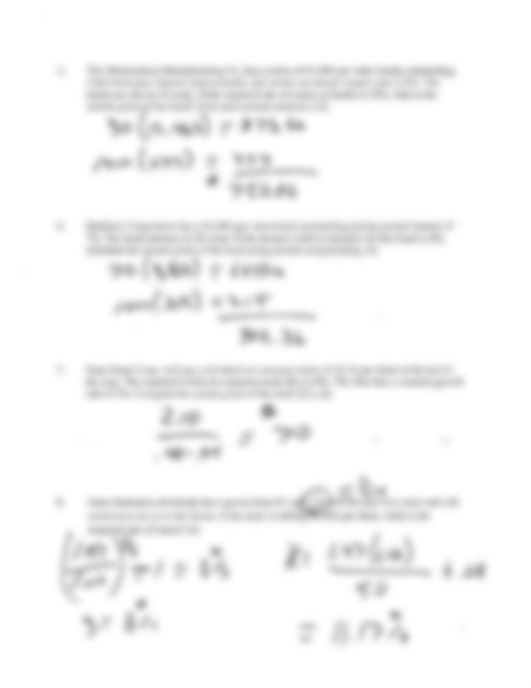 Test #3 - Answer Key_dnsvhds934h_page2