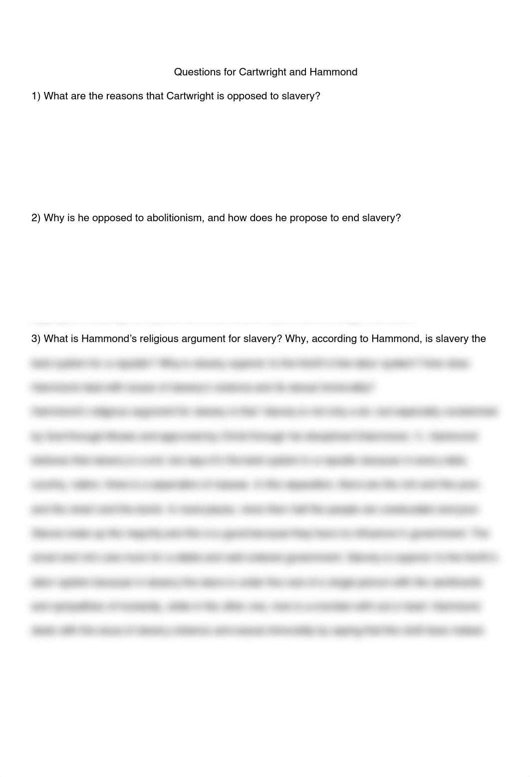 Reading questions maymester (10).pdf_dnsvkxqb37z_page1