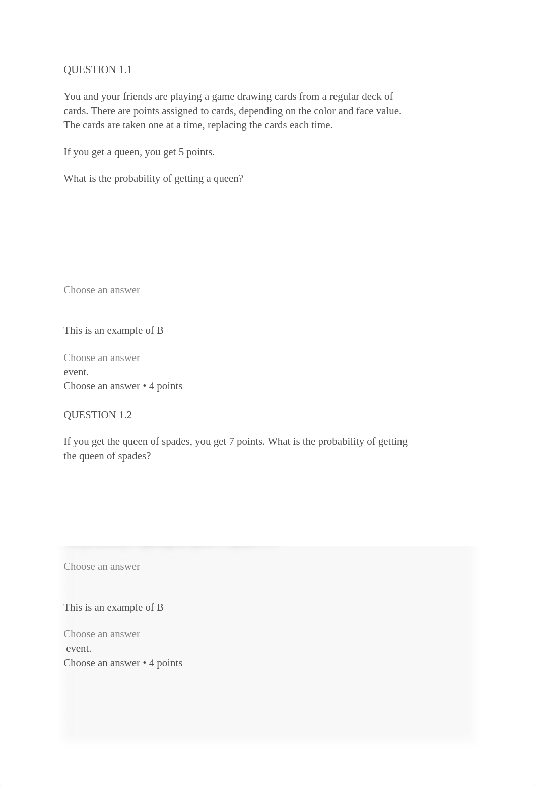 Stats Assignment 2.2.3 - Exploration of Probability .docx_dnsvl26cvcz_page2