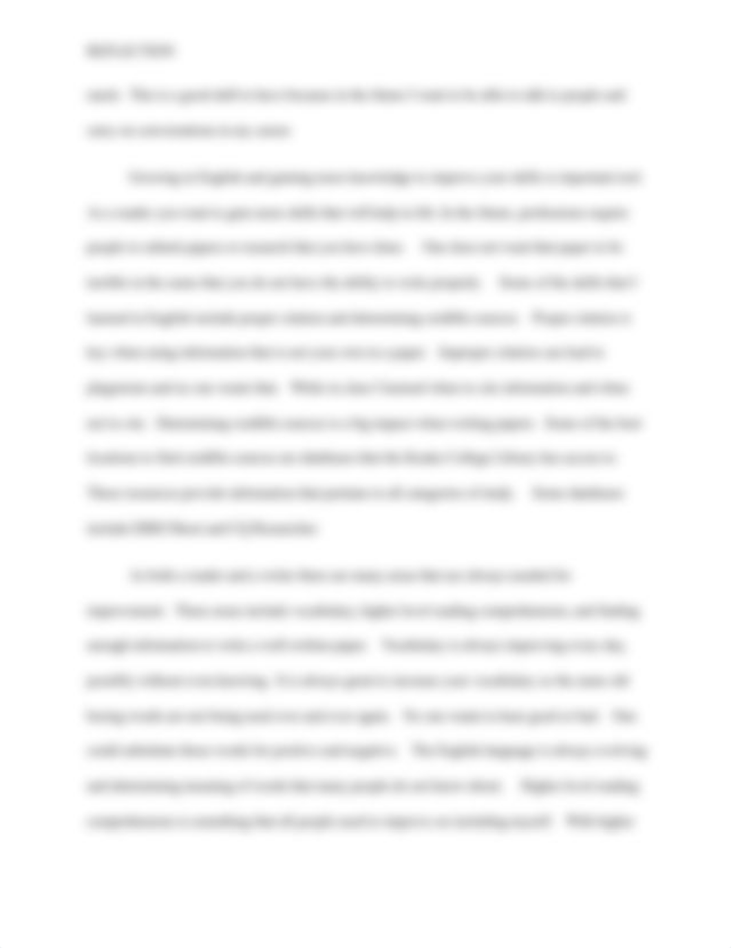 Reflective_Essay_English_112_dnsvn7vrr51_page3