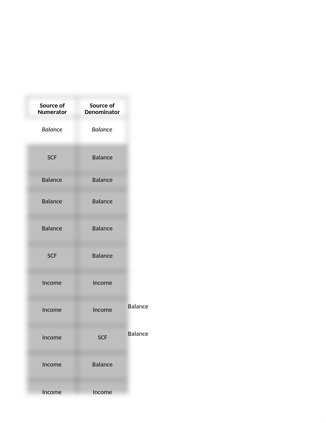 ch06 - TYS - Student.xlsx_dnsvrl2sq6d_page3