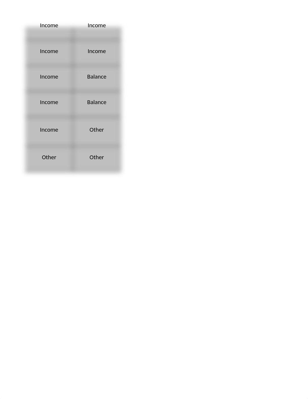 ch06 - TYS - Student.xlsx_dnsvrl2sq6d_page4