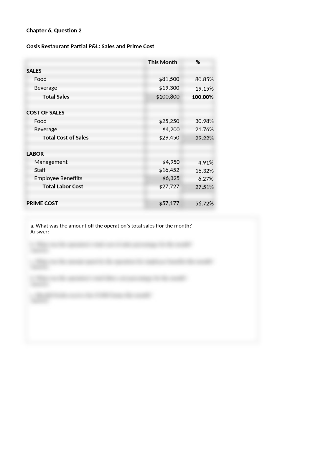 ch06 - TYS - Student.xlsx_dnsvrl2sq6d_page5