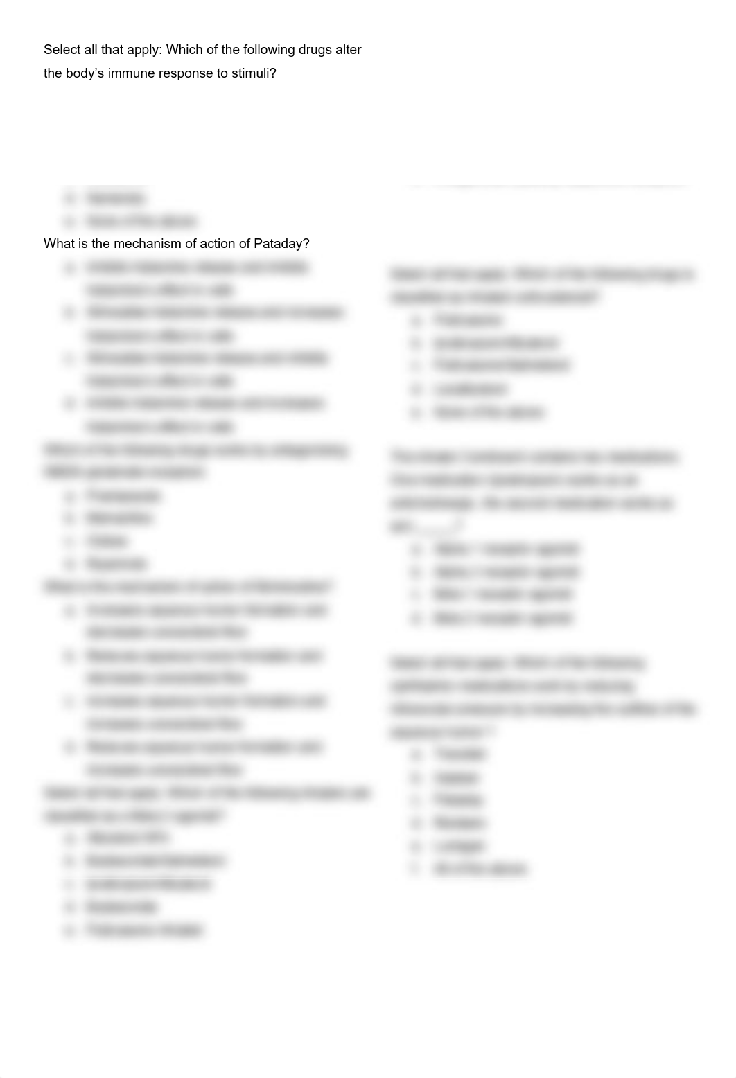 BBDA II Quiz 1 Practice.pdf_dnsvrozh8x7_page2