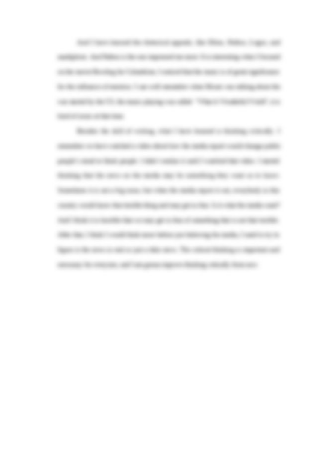 Eng 1A Reflective Essay.docx_dnsvufvdjr1_page2