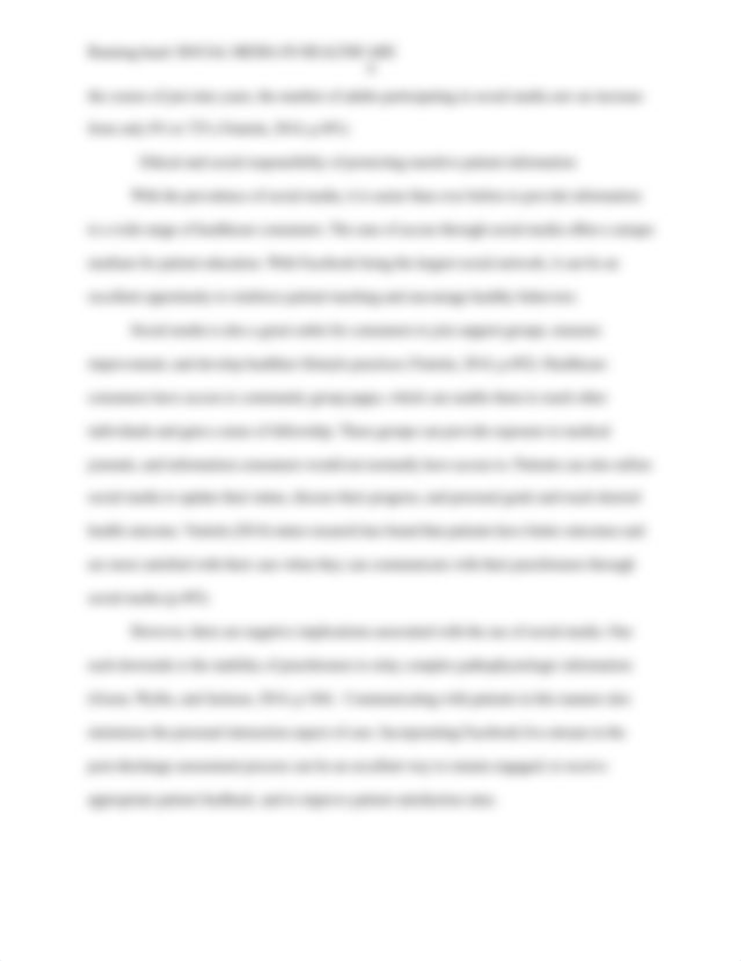 Ethics and Social Media in Healthcare.docx_dnsvuzdrm74_page4