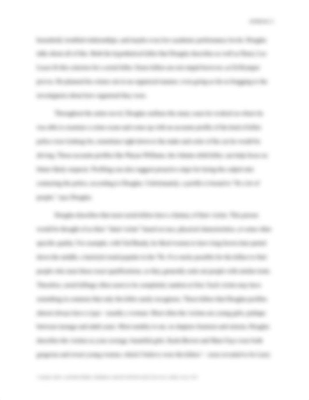 Mindhunter Book Review.docx_dnsw0p5pz41_page2