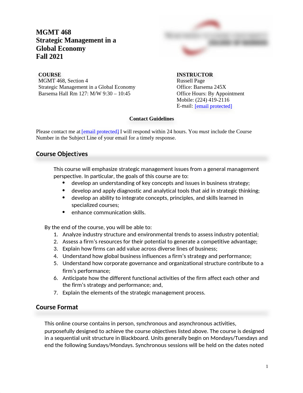 Course Syllabus Mgmt 468 Fall 2021 (1).docx_dnsw0xmwh8n_page1