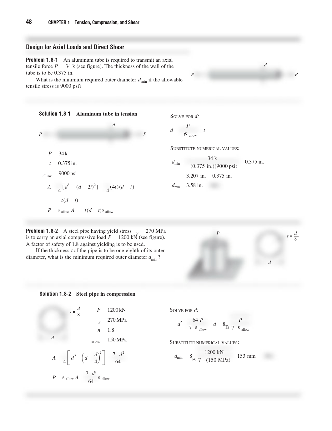 Mechanics.of.materials.Gere.6th.Ch09-10_dnsw42boq5t_page2