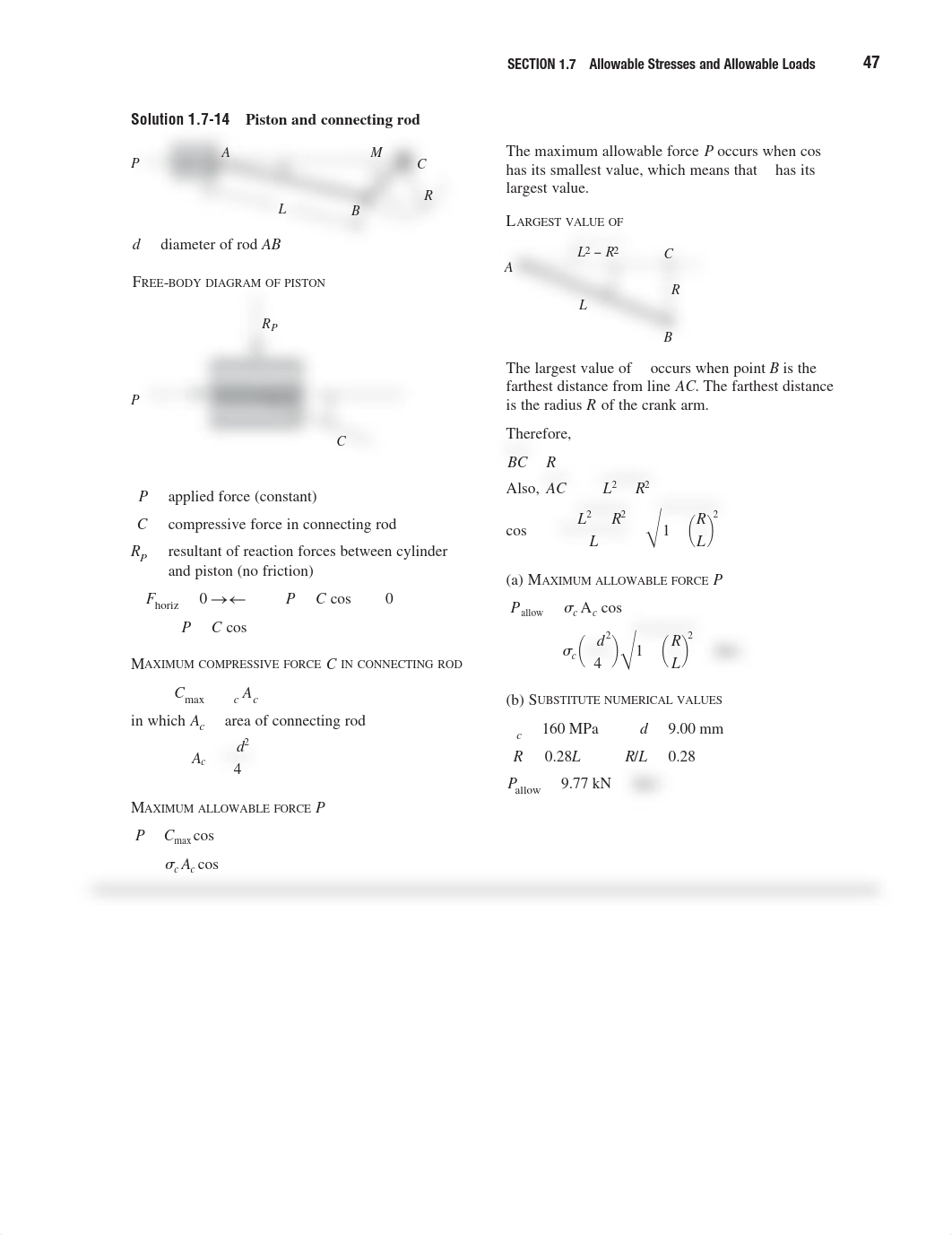 Mechanics.of.materials.Gere.6th.Ch09-10_dnsw42boq5t_page1