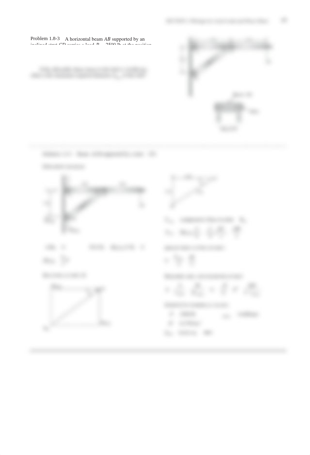 Mechanics.of.materials.Gere.6th.Ch09-10_dnsw42boq5t_page3