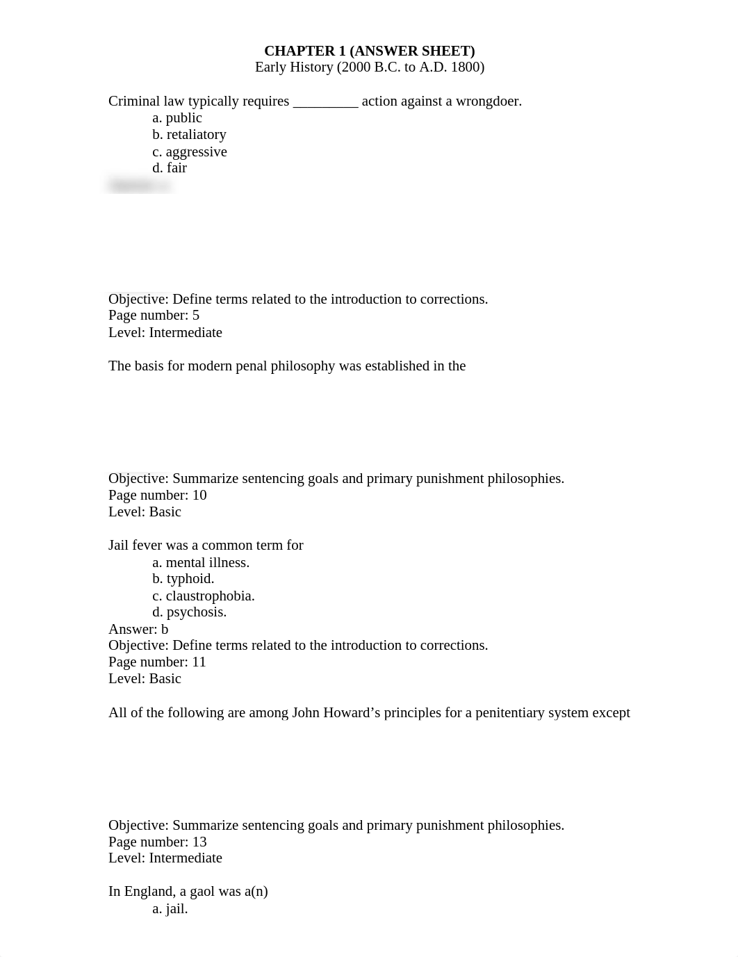 Chapter 1 STUDY GUIDE version 2 ANSWER SHEET_dnsw7rqbv2z_page1