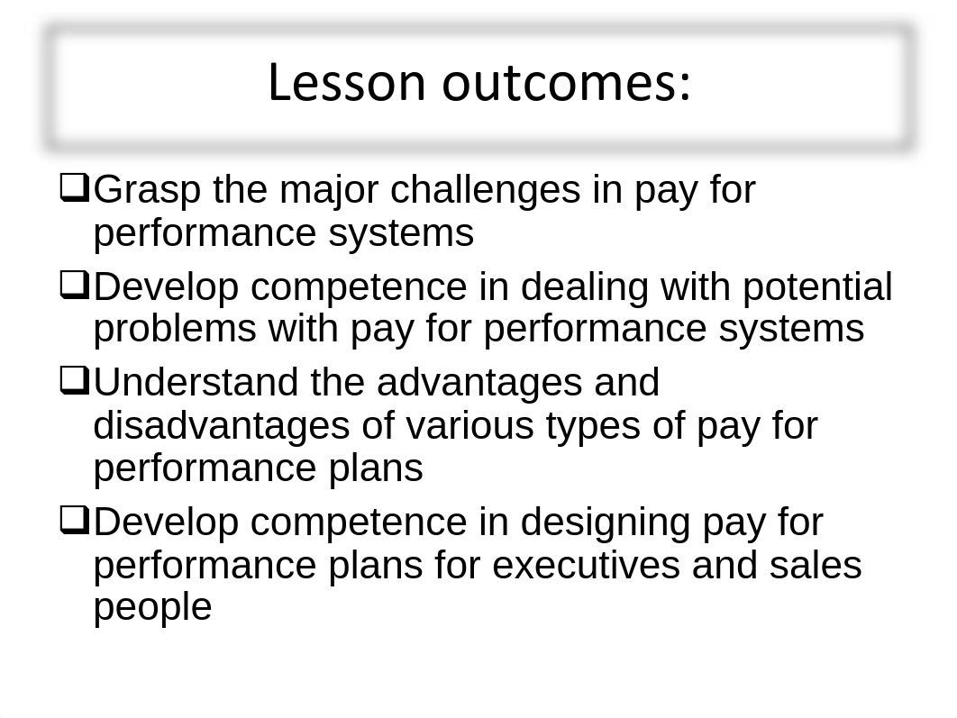 Lesson 10- Rewarding performance.pdf_dnswkmkzq5u_page2