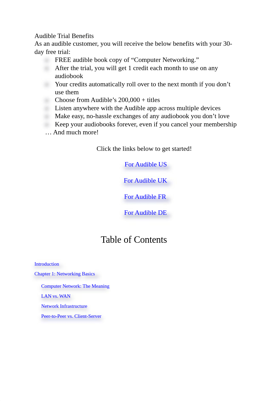 Networking for Beginners An Easy Guide to Learning Computer Network Basics. Take Your First Step, Ma_dnswsiiobyt_page4