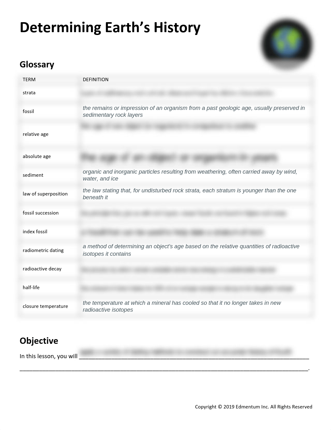 Determining Earth's History (1).pdf_dnswxxt14st_page1