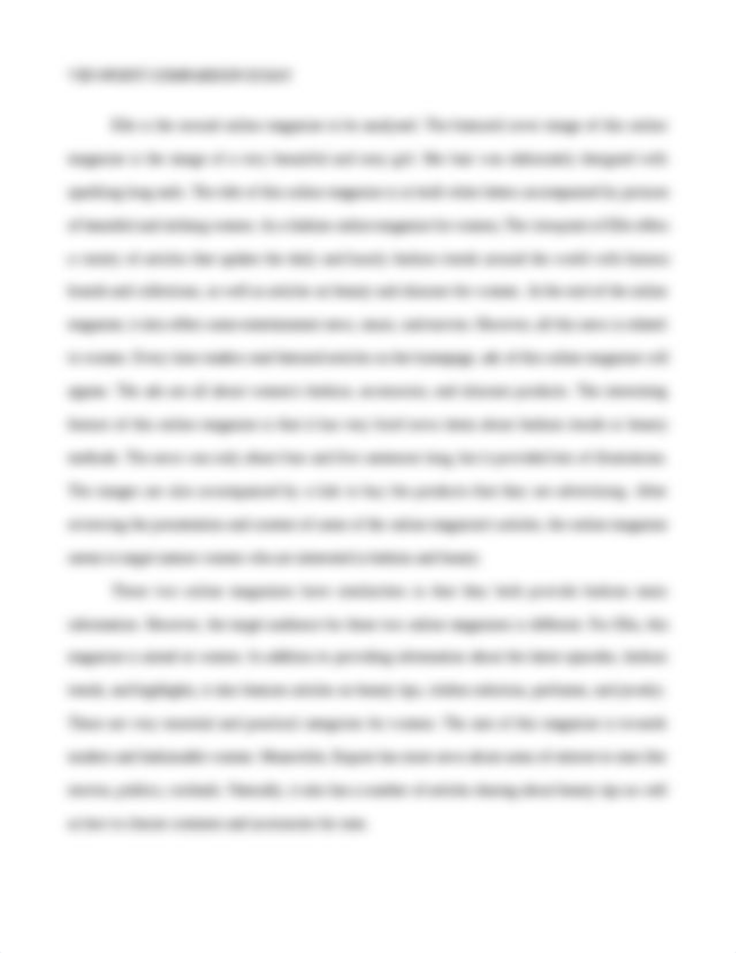 BC301-Viewpoints Comparison Essay-Van Dinh-830132309.docx_dnsx26y5w42_page3