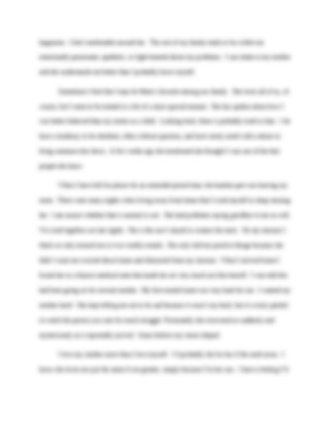 personal essay 2.docx_dnsx3tbhar6_page2