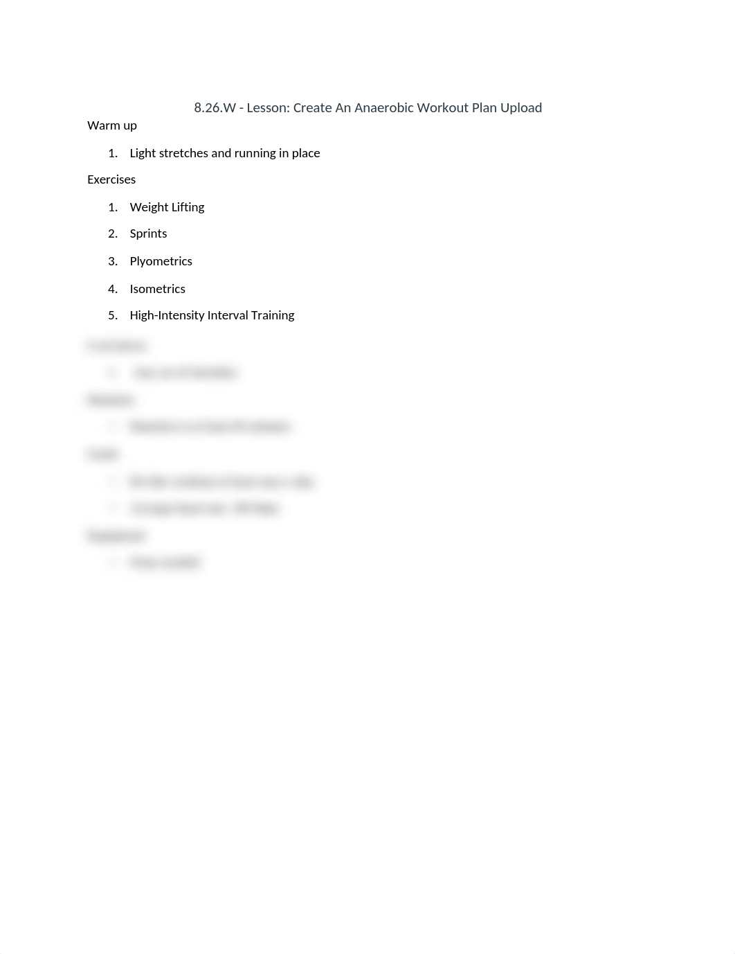 8.26.W - Lesson - Create An Anaerobic Workout Plan Upload.docx_dnsx53q00u7_page1