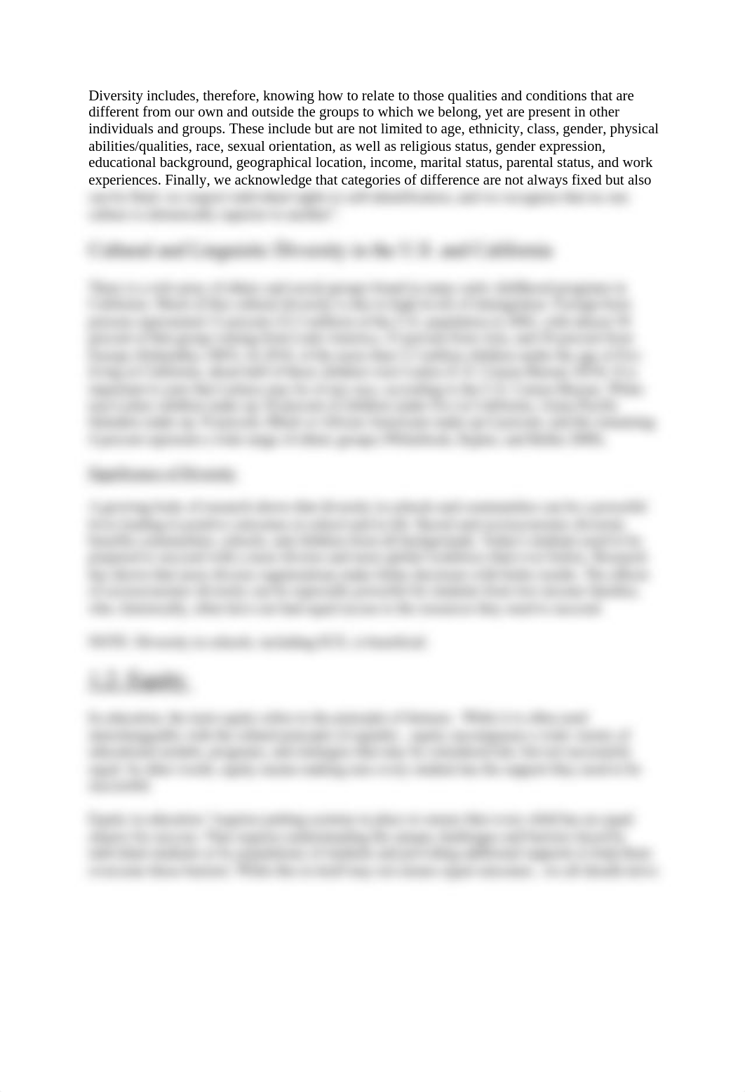 Equity and Diversity in Early Childhood Education--Chapter 1.docx_dnsx8k8viaz_page2