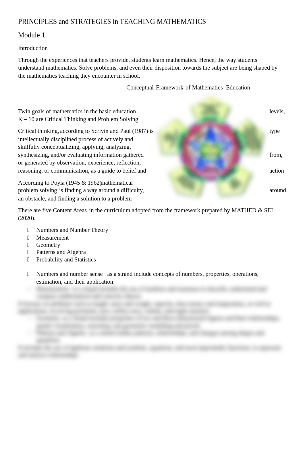 Module-1-Conceptal-framework-of-Mathematics-Education.docx_dnsx9kqeggb_page1