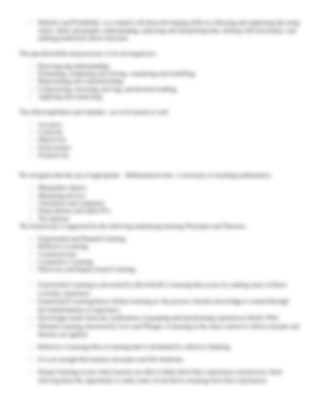 Module-1-Conceptal-framework-of-Mathematics-Education.docx_dnsx9kqeggb_page2