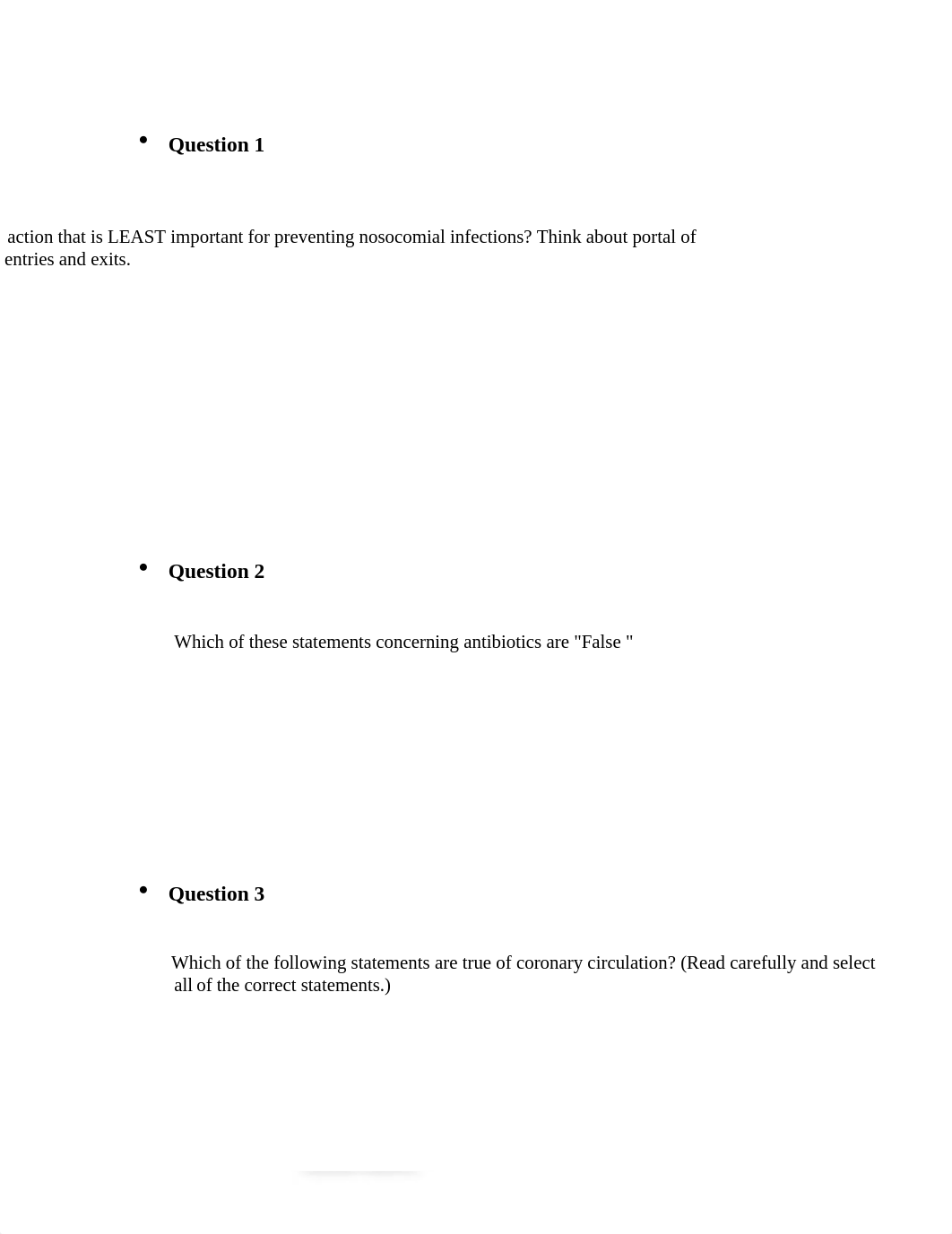 Module 6 Exam Review.docx_dnsxncmo0y0_page1